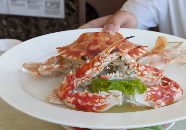 萬里海鮮美食 萬里海鮮美食