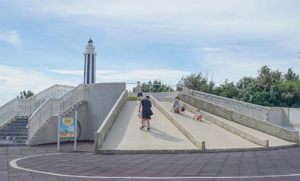 彰化漁港餐廳 彰化漁港餐廳