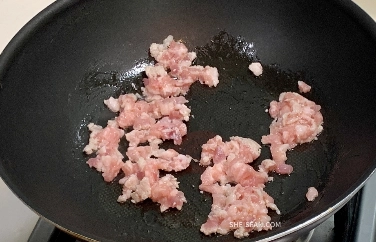 川菜食譜