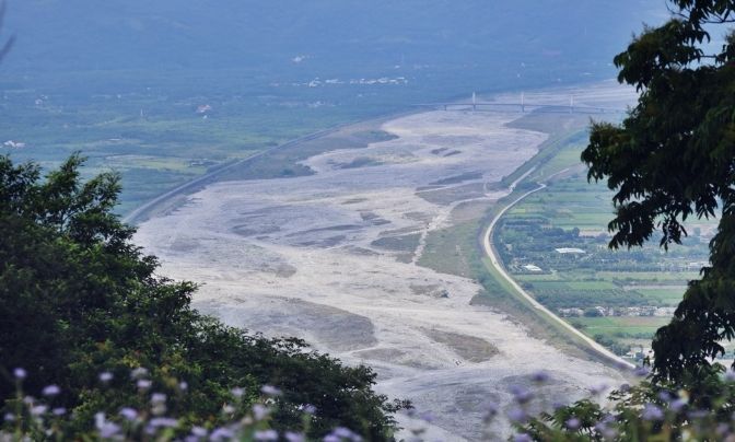 月眉旅遊攻略 月眉旅遊攻略