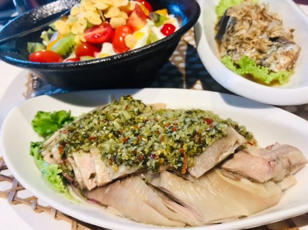 桃園婚宴餐廳 桃園婚宴餐廳