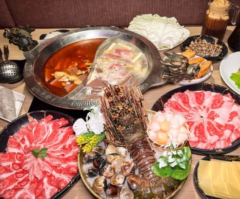 內湖美食推薦 內湖美食推薦