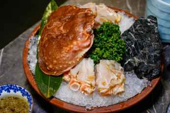 內湖美食推薦 內湖美食推薦