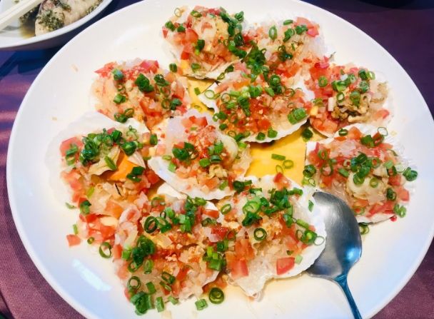桃園婚宴餐廳 桃園婚宴餐廳