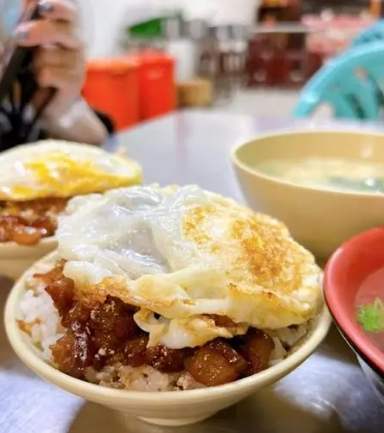 高雄平價小吃 高雄平價小吃