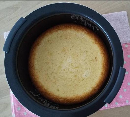 檸檬巴斯克乳酪蛋糕 氣炸鍋 檸檬巴斯克乳酪蛋糕 氣炸鍋