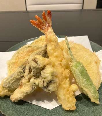 博多天婦羅優惠 博多天婦羅優惠