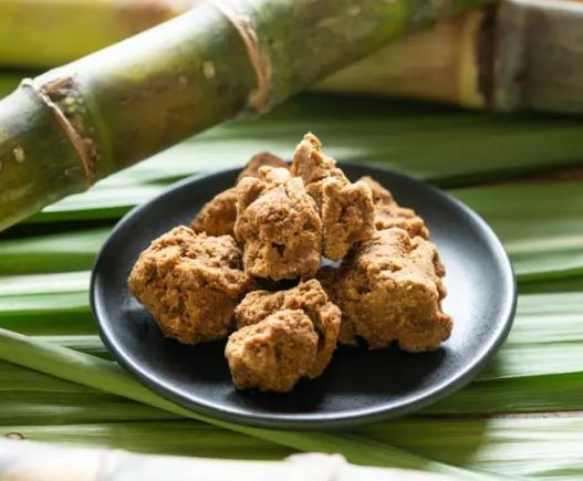 黑糖怎麼吃 黑糖怎麼吃