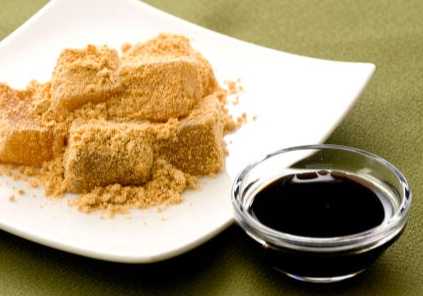 沖繩黑糖食用方法 沖繩黑糖食用方法