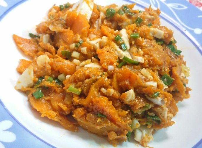 南瓜食譜 南瓜食譜