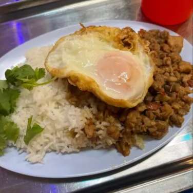 高雄高CP值美食 高雄高CP值美食