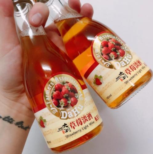 苗栗餐廳推薦
