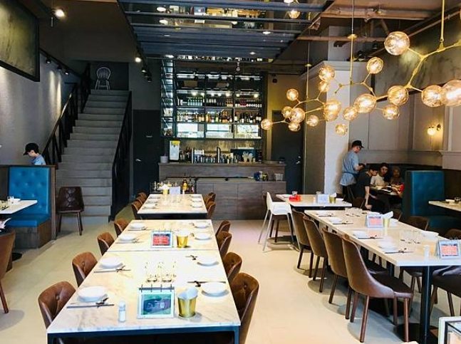 內湖美食餐廳 內湖美食餐廳