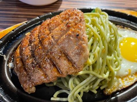 平價炙燒牛排推薦 平價炙燒牛排推薦