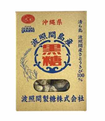 黑糖健康益處 黑糖健康益處