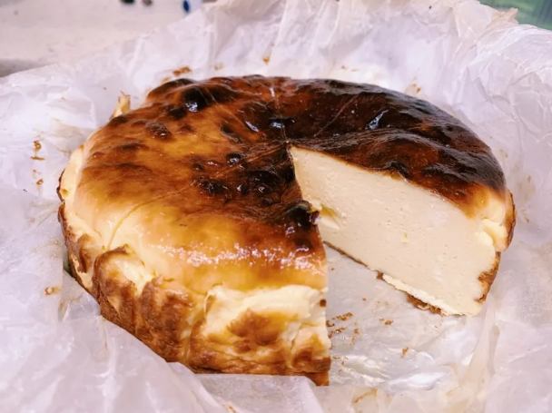 檸檬乳酪蛋糕食譜 檸檬乳酪蛋糕食譜