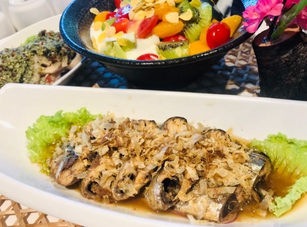 桃園婚宴餐廳 桃園婚宴餐廳