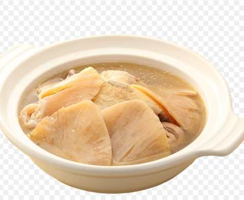 冷凍干貝料理 冷凍干貝料理