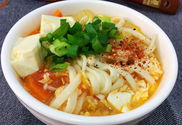 快速晚餐食谱 快速晚餐食谱