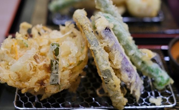 日本美食 體驗 日本美食 體驗