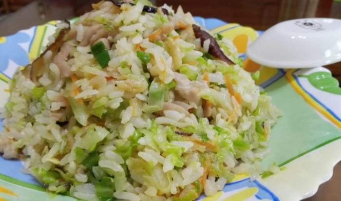 健康素食食谱 健康素食食谱