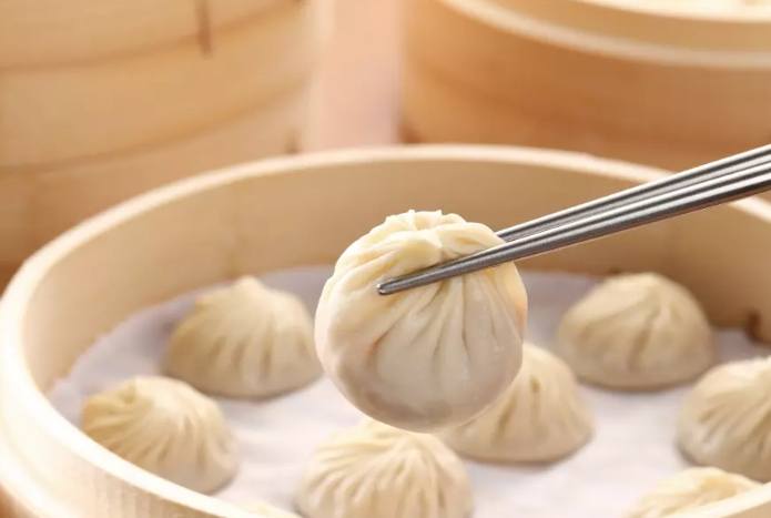 巨城美食廣場 巨城美食廣場