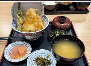 日本料理台灣