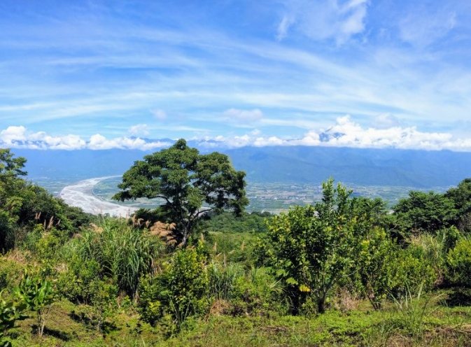 月眉旅遊攻略 月眉旅遊攻略