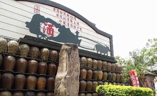 埔里旅遊景點推薦 埔里旅遊景點推薦
