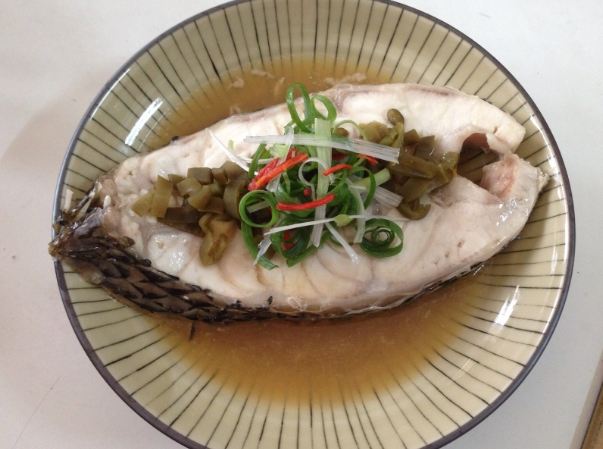 剝皮魚營養 剝皮魚營養