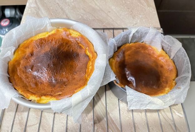 呂昇達烘焙食譜 呂昇達烘焙食譜