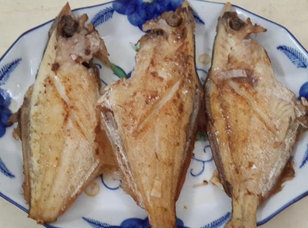 剝皮魚營養 剝皮魚營養