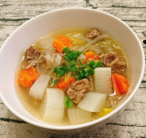 詹姆士 清燉牛肉湯 食譜 詹姆士 清燉牛肉湯 食譜