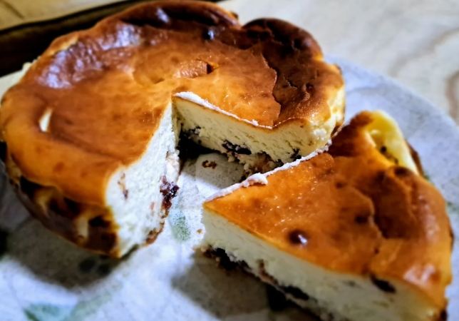 呂昇達烘焙食譜 呂昇達烘焙食譜
