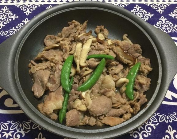 味噌醃肉技巧 味噌醃肉技巧