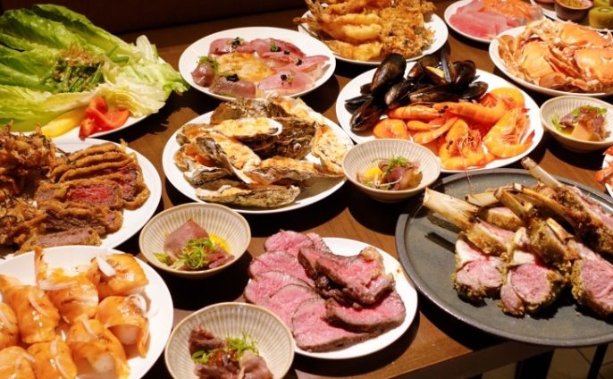 內湖美食推薦 內湖美食推薦