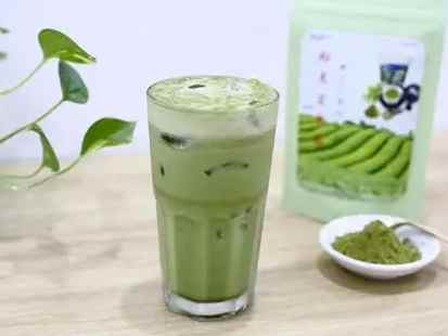 石蓮花果汁做法 石蓮花果汁做法