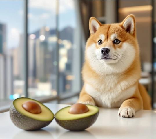 狗狗印加果油 狗狗印加果油