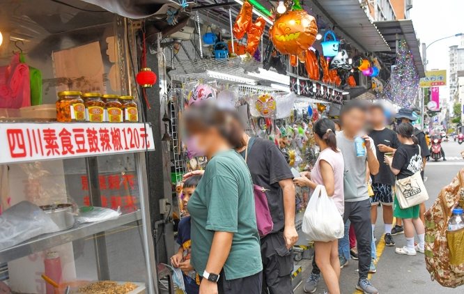 新竹城隍庙在地人 新竹城隍庙在地人