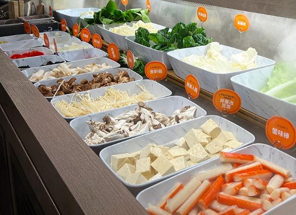基隆美食火鍋 基隆美食火鍋