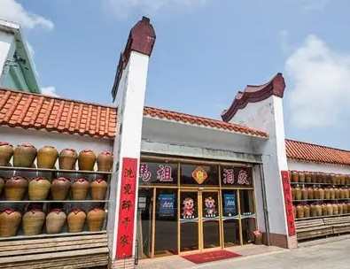 埔里旅遊景點推薦 埔里旅遊景點推薦