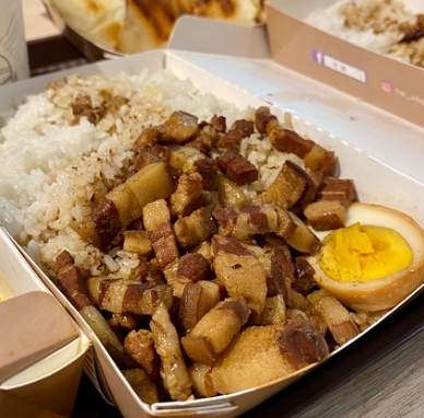 高雄便宜又大碗餐廳 高雄便宜又大碗餐廳