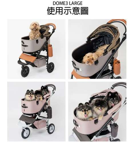 迷你寵物車推薦 迷你寵物車推薦