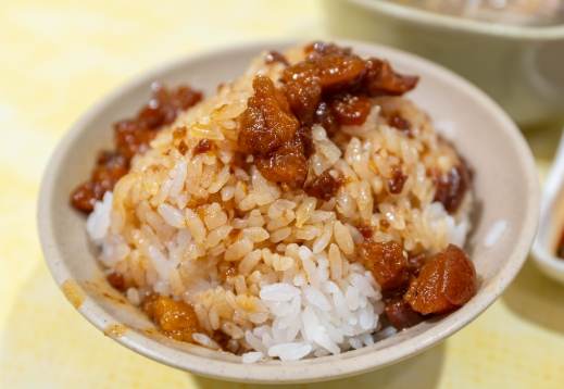 菜寮美食推薦