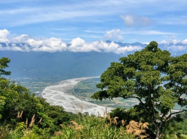 月眉旅遊攻略 月眉旅遊攻略