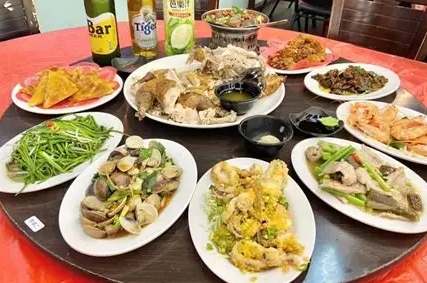 五結美食 五結美食