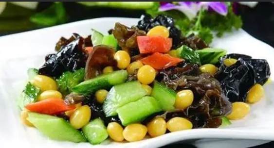 白果食用方法