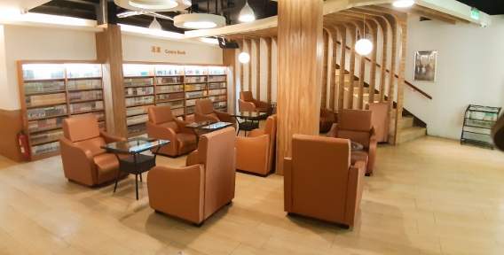 板橋讀書包廂 板橋讀書包廂