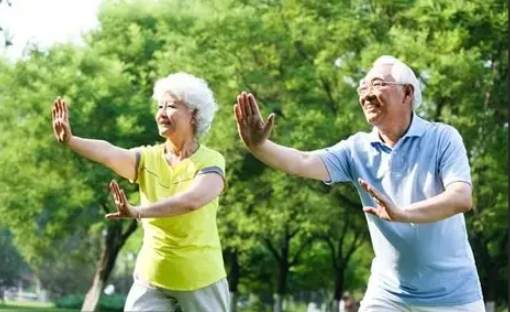 健康運動 健康運動