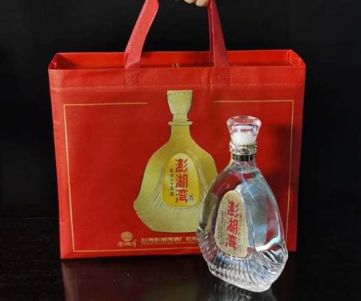 澎湖特產酒 澎湖特產酒